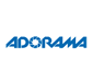adorama