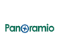 panoramio
