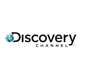 discovery channel