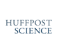 science news