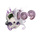 io9 news