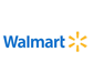 WalMart