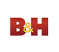 bhphotovideo