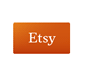 etsy
