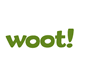 woot