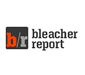 Bleacherreport-2020