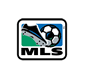Mls-2012