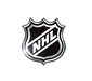 NHL