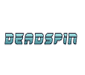 deadspin