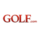 golf com