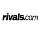 rivals