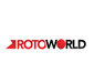 rotoworld
