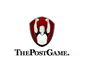 thepostgame