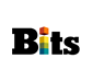 Bits-2012