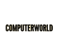 Computerworld