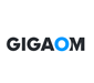 http://gigaom.com/