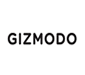 GIZMODO
