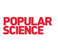 Popsci2