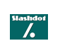 http://slashdot.org/