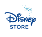Disneystore-2