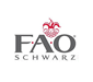 Fao-schwarz