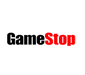 Gamestop-2011
