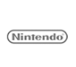 Nintendo-2011