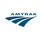 amtrack