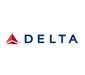 delta-airlines
