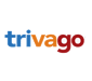 trivago
