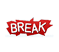 break