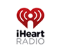 iheartradio