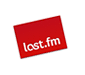 lastfm
