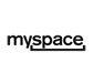 myspace