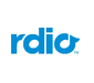 rdio