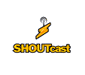 shoutcast