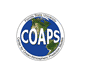 COAPS