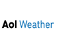 AOL Weather