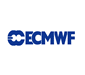 ecmwf.int
