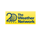 The Weather Network