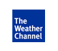 The Weather Channel