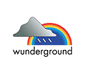 Weather Underground